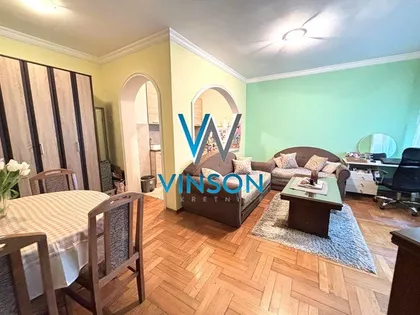 Slovačka | 4zida.rs