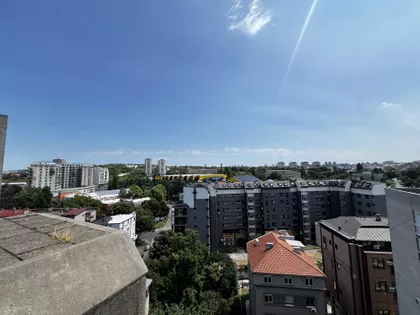 Bulevar despota Stefana | 4zida.rs