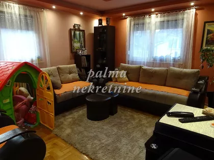 Palilule | 4zida.rs