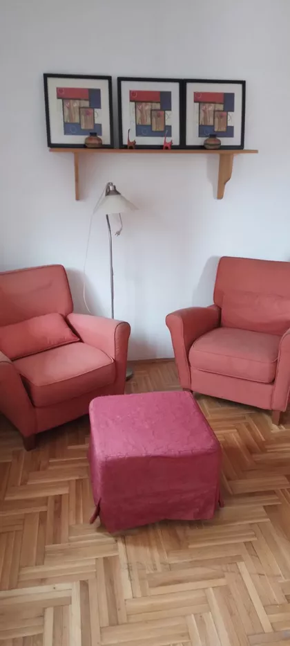 Rakovica | 4zida.rs
