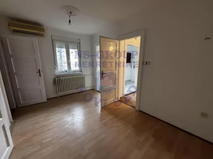 Kej | 4zida.rs