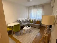 Petrovaradinsko Podgrađe - Gradić, Petrovaradin, Gradske lokacije, Novi Sad | 4zida.rs