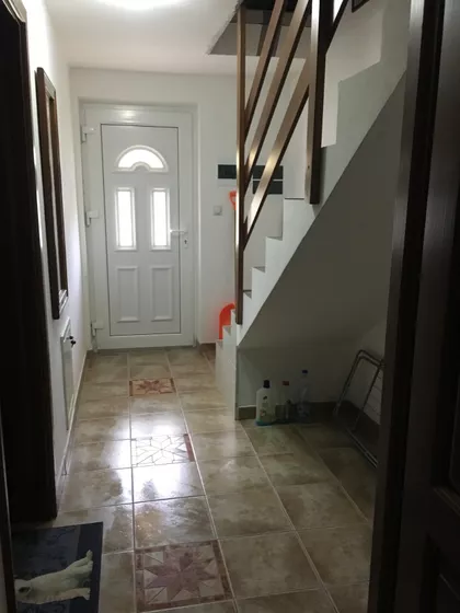 Treska | 4zida.rs