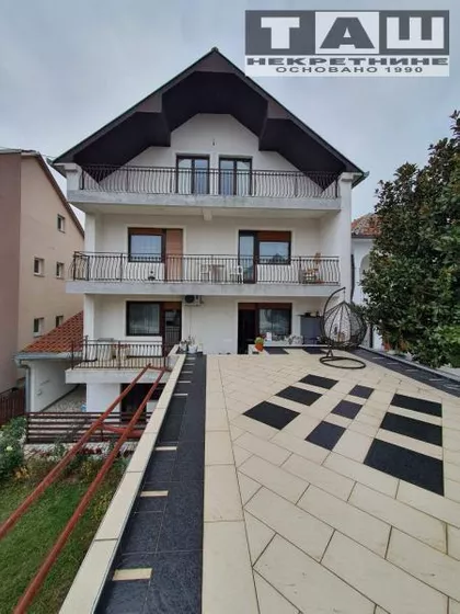 Sušica | 4zida.rs