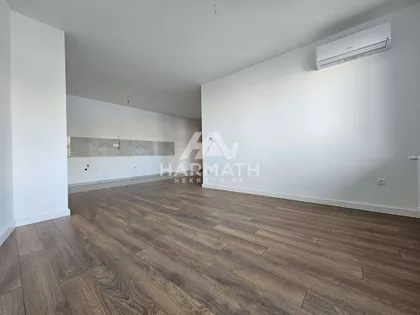 Miloša Obilića 20 | 4zida.rs