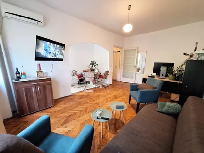 Strahinjića Bana 34 | 4zida.rs