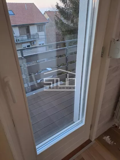 Slavonskih Brigada | 4zida.rs