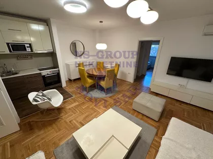 Nova Detelinara | 4zida.rs