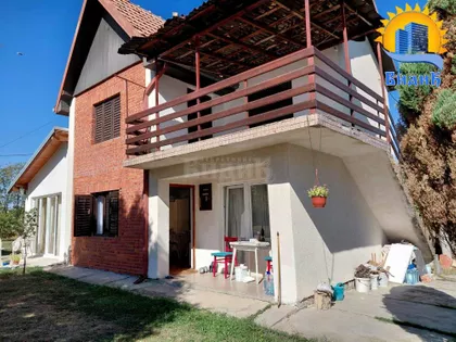 Železnička | 4zida.rs