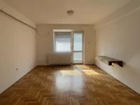 Sajmište, Gradske lokacije, Novi Sad | 4zida.rs