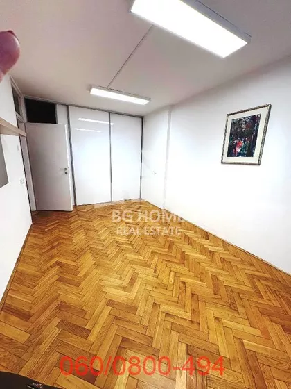 Mileševska | 4zida.rs