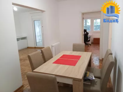 Marka Čelebonovića | 4zida.rs