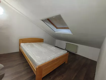 Doža Đerđa 24 | 4zida.rs