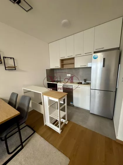 Bulevar Evrope | 4zida.rs