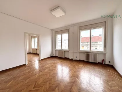 Trg Republike | 4zida.rs