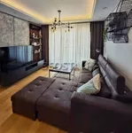 Beograd, Novi Beograd, Blok 63 | 4zida.rs | 4zida.rs