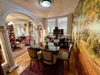 Bulevar Nemanjića | 4zida.rs