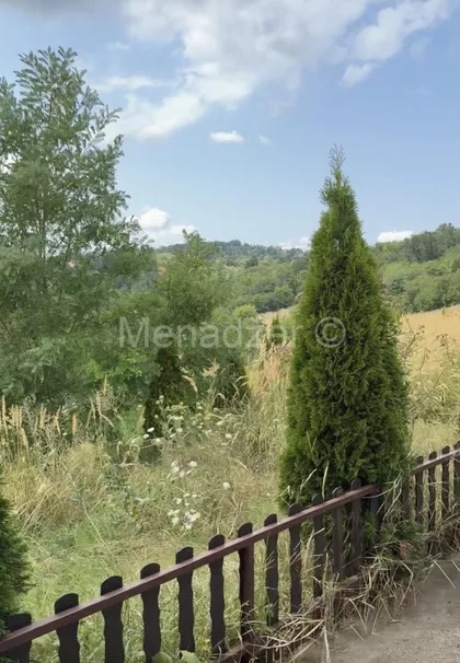 Omladinska | 4zida.rs