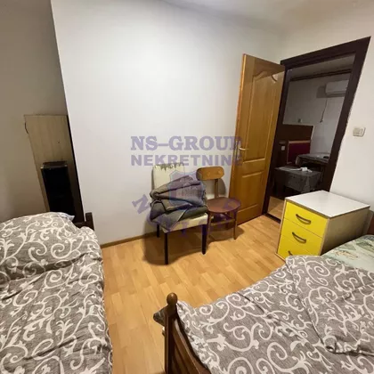 Gornje Sajlovo | 4zida.rs