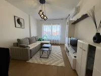 Novi Sad, Gradske lokacije, Salajka | 4zida.rs | 4zida.rs
