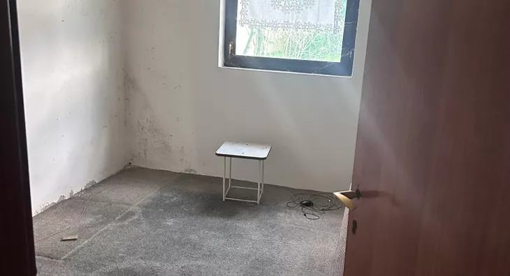 Proizvodni pogon | 4zida