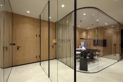 Majke Jevrosime | 4zida.rs