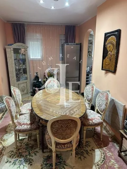 Rakovica - Centar | 4zida.rs