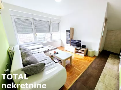 Bulevar Oslobođenja | 4zida.rs