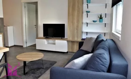 Bulevar Oslobođenja | 4zida.rs