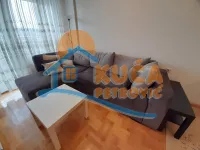 Centar, Medijana, Gradske lokacije, Niš | 4zida.rs | 4zida.rs