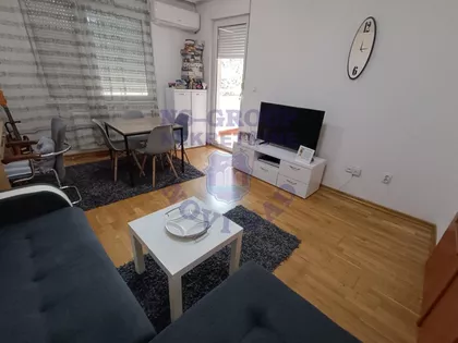 Novi Sad - Centar | 4zida.rs