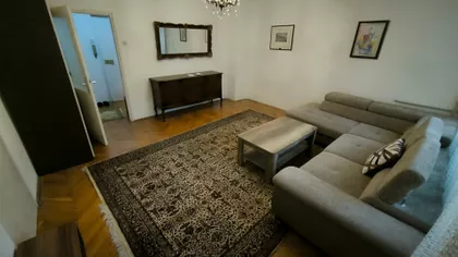 Tašmajdan | 4zida.rs