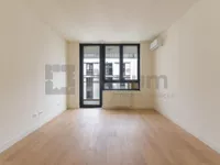 Beograd, Savski Venac, Beograd na vodi | 4zida.rs | 4zida.rs