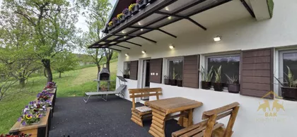 Sremska Kamenica | 4zida.rs