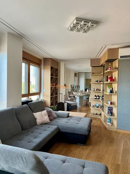 Bulevar heroja sa Košara | 4zida.rs
