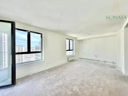 Beograd na vodi | 4zida.rs