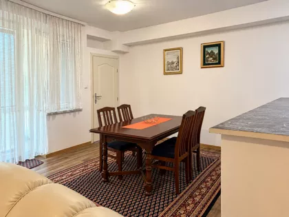 Krnjača | 4zida.rs