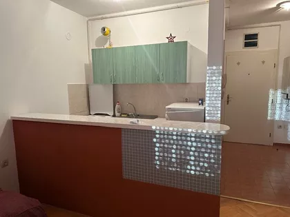 Braće Majera 9 | 4zida.rs