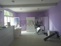 Pantelej, Gradske lokacije, Niš | 4zida.rs