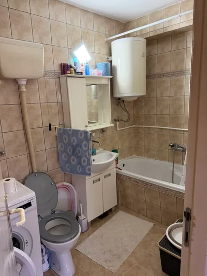 Sinđelićev Trg 22 | 4zida.rs