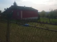 Milatovac, Okolne lokacije, Batočina | 4zida.rs