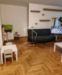 Beograd, Rakovica opština, Miljakovac | 4zida.rs | 4zida.rs