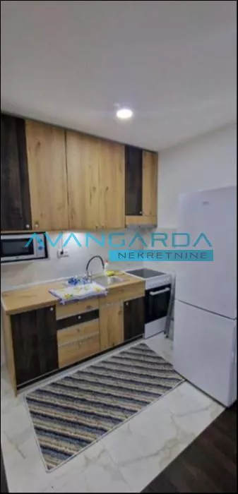 Banatska | 4zida.rs