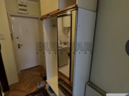Donjovrežinska | 4zida.rs