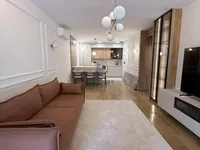 Hram Svetog Save, Vračar, Beograd | 4zida.rs