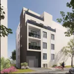 Beograd, Voždovac opština, Voždovac | 4zida.rs | 4zida.rs