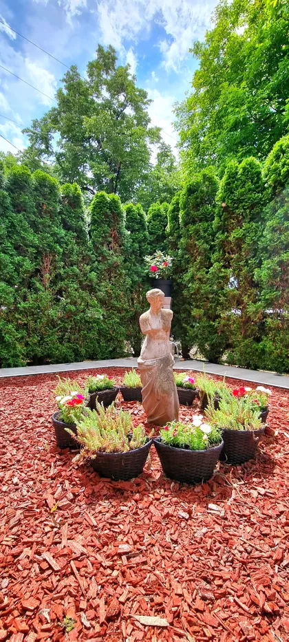 Kraljevića Marka | 4zida.rs