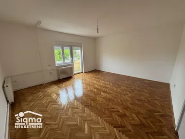 Žitni Trg