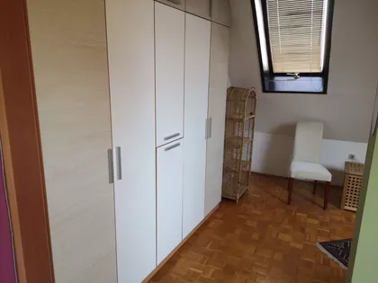 Krunska | 4zida.rs