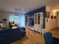 Novo Naselje, Gradske lokacije, Novi Sad | 4zida.rs